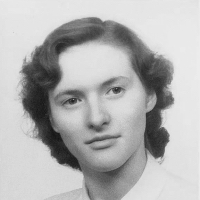 Ragnhild Skråmestø