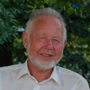 Alf Iversen