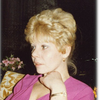 Gerd Elise Jonsterhaug