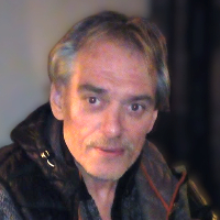 Sigvart Bakke Mikkelsen