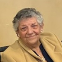 Natascha Cecilia Pizarro Vik