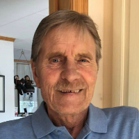 Johan Nicolai Lieske