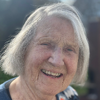 Marit Bakke Johannessen