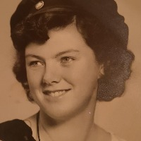 Liv-Esther Almås Kvamme